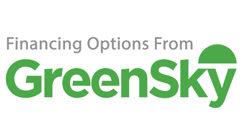 Green Sky Financing