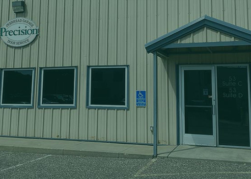 St. Paul Location